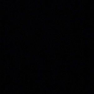 Meet your Posher, Luisa